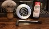 WP_DS20140920.jpg