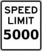 Sign speed2.png