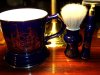 Mug Set.JPG