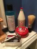 ImageUploadedByTapatalk1411451209.618091.jpg