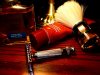 Shave Photo 916SM.jpg