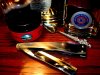 Shave Photo 927SM.jpg