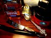 Shave Photo 938SM.jpg
