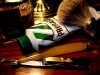 Shave Photo 1026SM.jpg