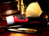 Shave Photo 1058SM.jpg