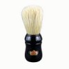 omegapro49blackwts1.jpg