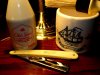 Shave Photo 722SM.jpg