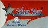 SilverStar.jpg