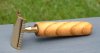 dicollete_lc_handle.jpg