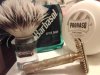20141001_072518.jpg