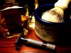 Shave Photo 1067SM.jpg