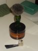 Schick I-2.jpg