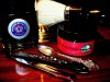 Shave Photo 1072SM.jpg