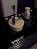 sotd05142.JPG