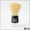 Omega-S10019-Black-Clear-S-Brush-Synthetic-Boar-Shaving-Brush-350x350.jpg