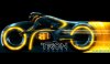 tron.jpg