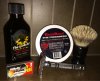 ImageUploadedByTapatalk1412603738.518194.jpg