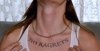 ImageUploadedByTapatalk1412641475.388103.jpg