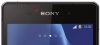 Sony-Xperia-Z2.jpg