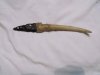 Antique shaving instrument.jpg