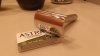 upload_2014-10-8_22-5-11.jpeg