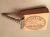Gillette Slim 3.JPG