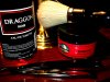 Shave Photo 1075SM.jpg