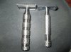 Handles 001.JPG