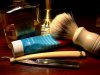 Shave Photo 1076SM.jpg