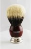 Thater 24mm Cocobolo.jpg