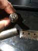 ImageUploadedByTapatalk1413056548.626206.jpg