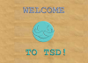 WELcomeSMILEYSTONEw.png