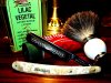 Badger & Blade 1321SM.jpg