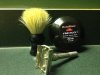 SOTD.JPG