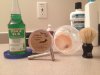 SOTD.JPG