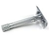 merkur15c4.jpg