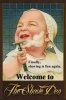 welcome.jpg