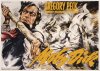 moby-dick_ger_56_2sh_a.jpg