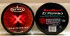 Mail Call 10202014 web.jpg
