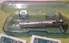 20141024_191520-1.jpg