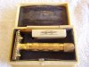 1921 Gillette New Improved..jpg