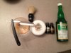 SOTD.jpeg