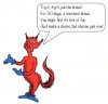 ImageUploadedByTapatalk1414696461.442850.jpg