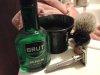 20141101_093253.jpg