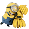 despicable-me-2-Minion-icon-3.png