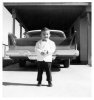 KevCarSales1962.jpg