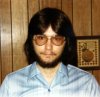 Kev1978.jpg