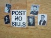 post-no-bills.jpg