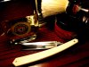 Shave Photo 881SM.jpg