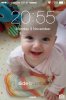 ImageUploadedByTapatalk1415048266.690324.jpg